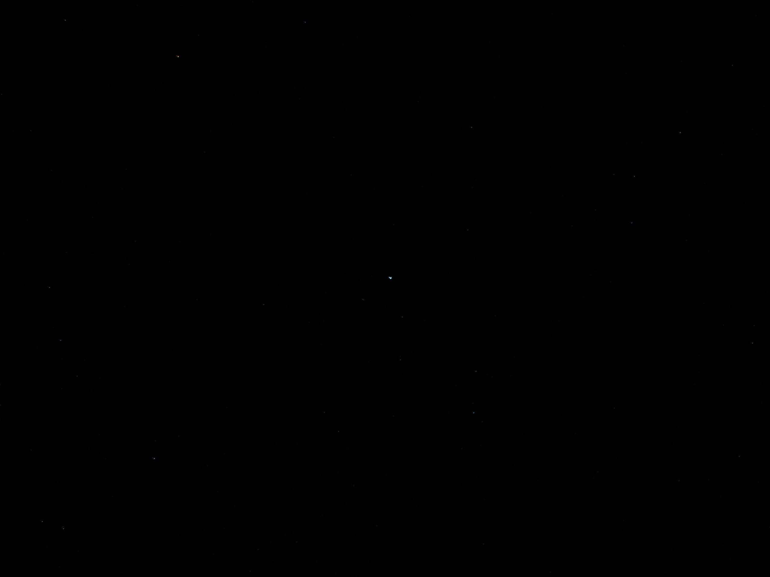 2018 (07-08) Estrellas 2
